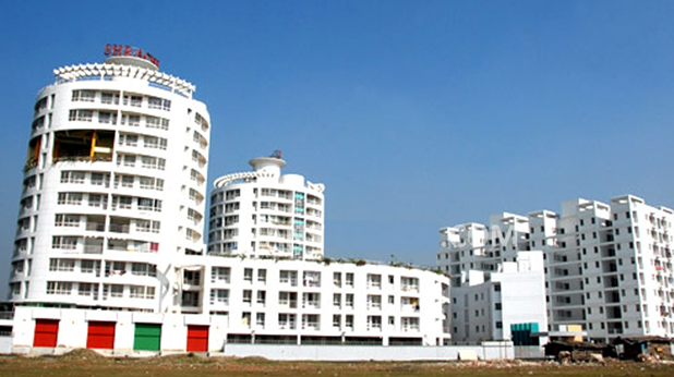 Greenwood%20Park%20Extension